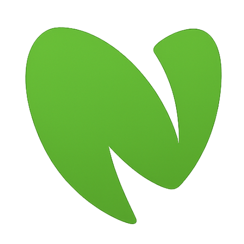 NutraMate Studio
